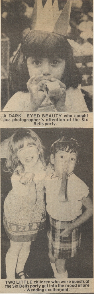 19810807 CHILDREN SIX BELLS PARTY CN.jpg
